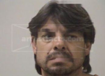 Corey James Altizer