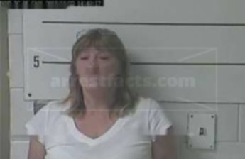 Linda L Mcclanahan