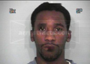 Deeshon Hale Armstrong