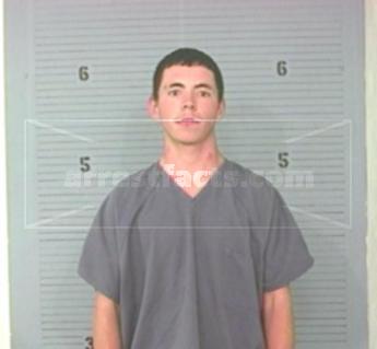 Brandon Gary Russell