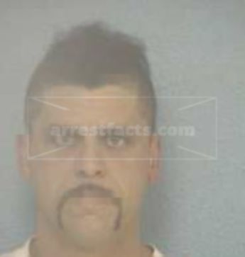 Shawn Scott Freeman