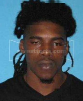Justin Troy Sumlar