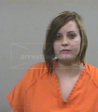 Brittni Elizabeth Skelton