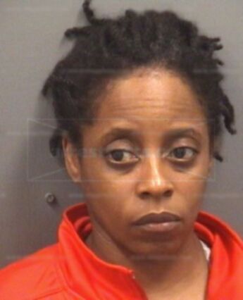 Ann Toinette Mccorkle