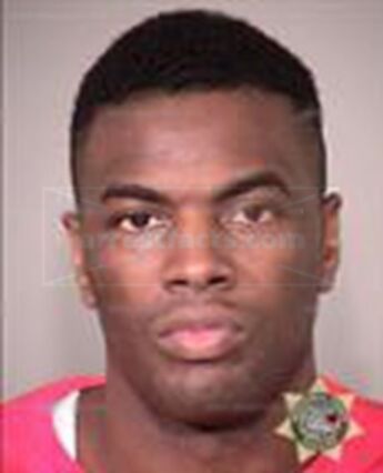 Jmaurian Davis