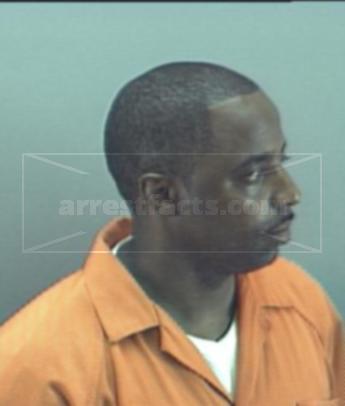 Sydney Dwight Wilson