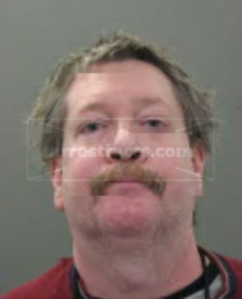 Ian James Blakely