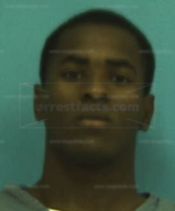 Roderqua L March