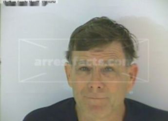 James Lamar Smith