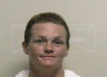 Danielle Floyd