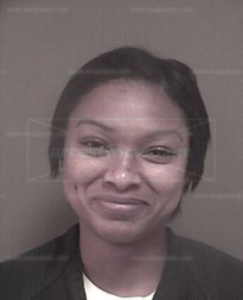 Pamela Murray