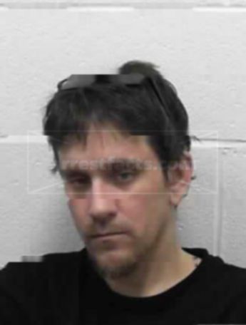Lowell G Humphreys Iii