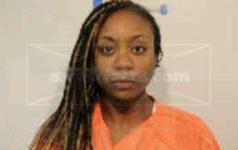 Electra Denise Johnson