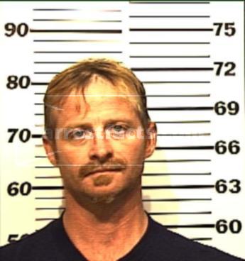 Joey Lee Eddington