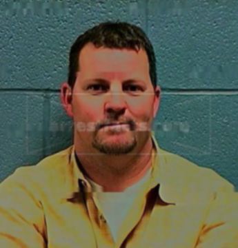 Clayton Thomas Ingram