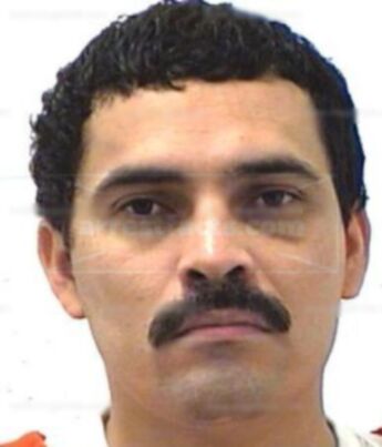 Jose Toledo-Hernandez