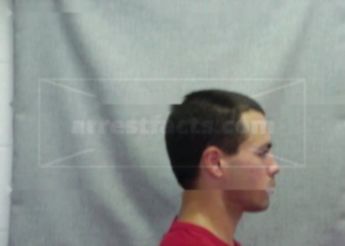 Jason Paul Bricker