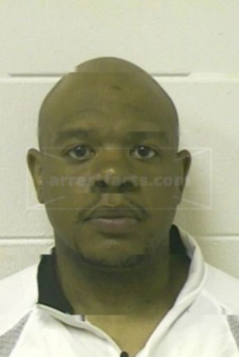 Gregory Keith Dean