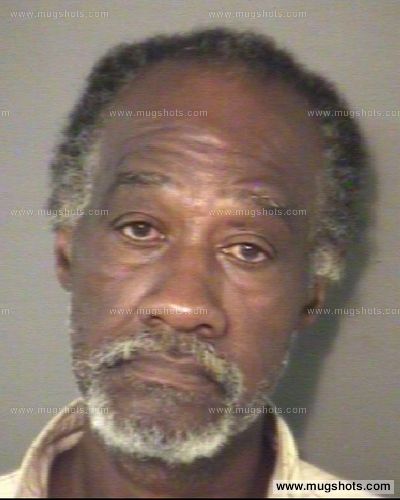 Ronnie Lee Moore