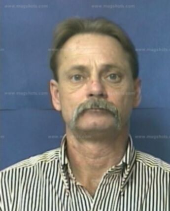 Randy J Rice