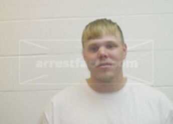 Mark Joseph Geurin