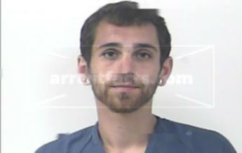 Sam Michael Costa