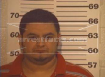 Ricardo Lopez