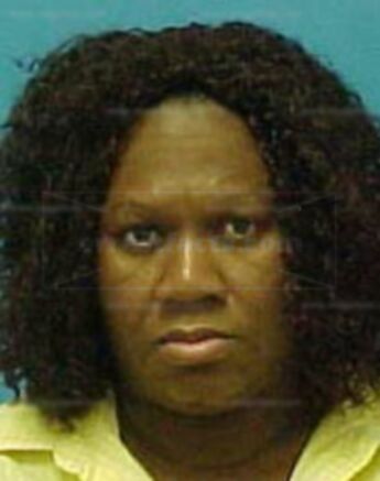 Sandra Walker