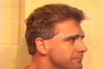 David Duane Gorham