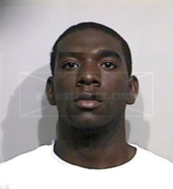 Bryant Keith Hunter