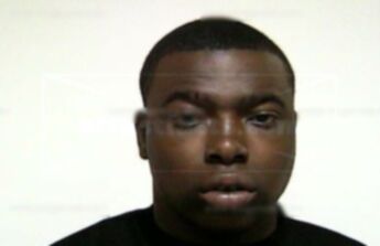 Antwan Freddy Lama Allen