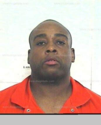 Arellano Harding