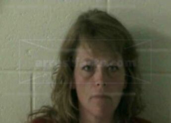 Kimberly Sims