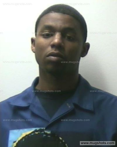 Vysean L Embry