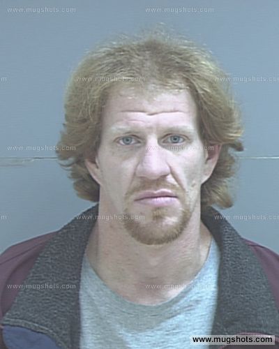 Gaylan Ray Atwood