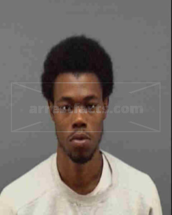 Reuben Jui Wooten