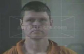 James Curtis Lopez Jr.