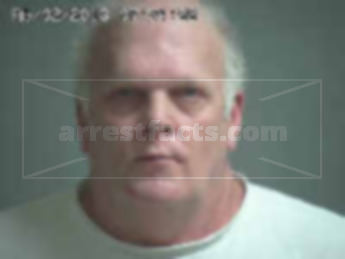 Richard R Rose