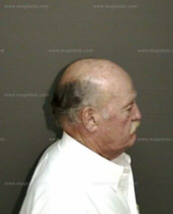 Gerald Lee Springfield