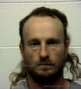 Raymond Mitchel Gibbons