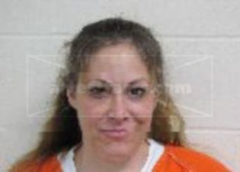 Debra Porter