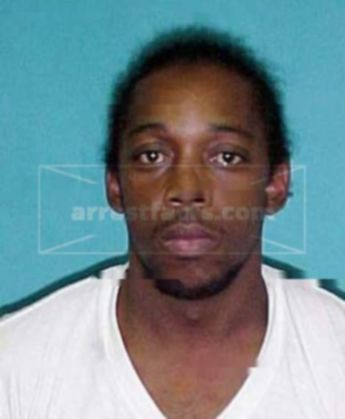 Kenneth Roberts