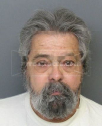 Anthony John Greiner