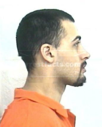 Eric J Mckee Jr.