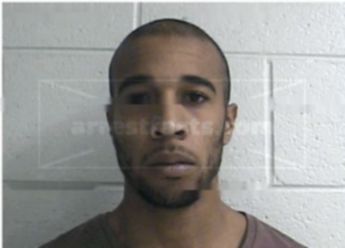Randolph Paul Douglas
