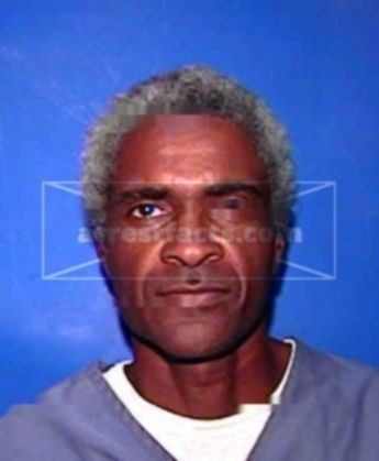 Jeffrey Clark