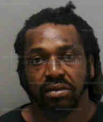 Phillip Carter