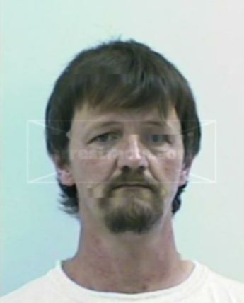 Michael Wayne Dickson