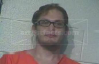 Kevin James Adkins