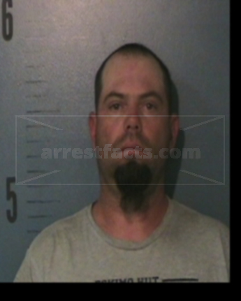 Christopher Dewayne Ralph